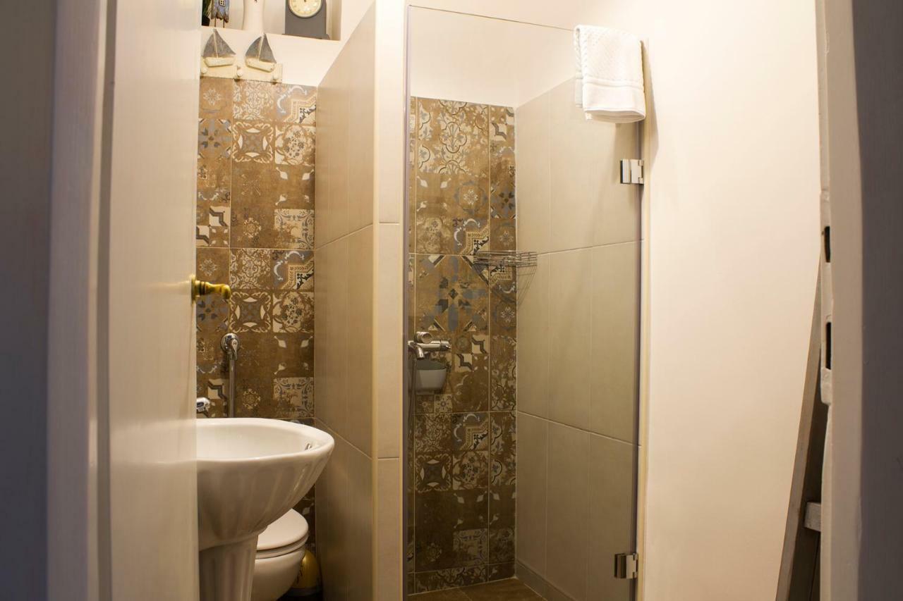 Cokino Sokace Belgrado Exterior foto